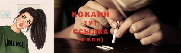 бутират Арсеньев