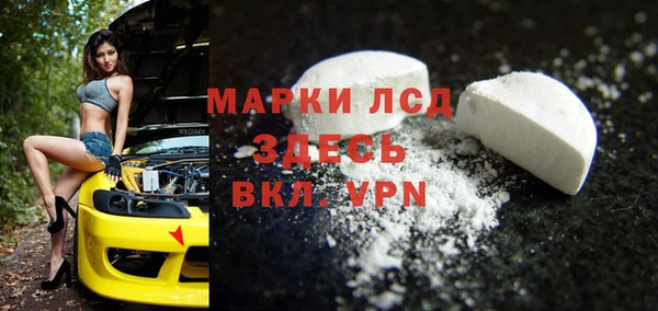 индика Армянск